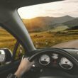 How To Protect Your Car And Yourself On The Road 6 Protecting Yourself and Your Car