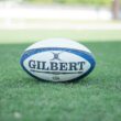 Allied Mobility Sponsors Wheelchair Rugby in 2021 6 Wheelchair Rugby