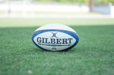 Allied Mobility Sponsors Wheelchair Rugby in 2021 20 Wheelchair Rugby