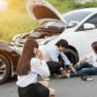 7 Injuries And Symptoms To Watch Out For Post-Car Accident 6 Car Crash Injuries