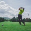 How To Encourage Yourself To Get Into Sports 7 How To Get Yourself Into Sports