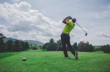 How To Encourage Yourself To Get Into Sports 19 How To Get Yourself Into Sports