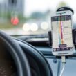 The Apps Every Car Owner Should Know About 6 Apps For Car Owners