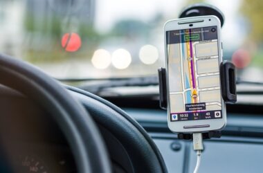 The Apps Every Car Owner Should Know About 21 Apps For Car Owners