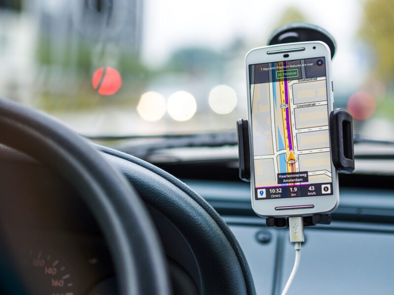 The Apps Every Car Owner Should Know About 4 Apps For Car Owners