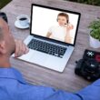 How You Can Provide Better Customer Service Using Technology 5 Better Customer Service