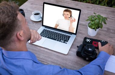 How You Can Provide Better Customer Service Using Technology 29 Better Customer Service