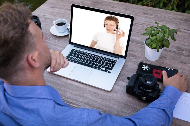 How You Can Provide Better Customer Service Using Technology 4 Better Customer Service