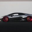 The Best Cars for Lottery Winners 6 Cars For Lottery Winners