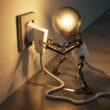 Important Office Energy Tips You Should Know 5 Important Office Energy Tips