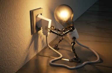 Important Office Energy Tips You Should Know 12 Important Office Energy Tips