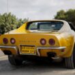 Considerations Before Starting a Car Project 6 Classic Car Project