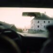 Before Setting Out For A Road Trip, What Do You Need To Do? 5 Road Trip