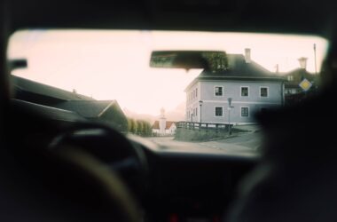 Before Setting Out For A Road Trip, What Do You Need To Do? 15 Road Trip