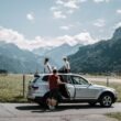 The Essentials for the Perfect Road Trip 6 Road Trip Essentials