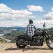 What You Need To Know About Being On The Road 5 What You Need To Know About Being On The Road