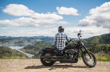 What You Need To Know About Being On The Road 14 What You Need To Know About Being On The Road