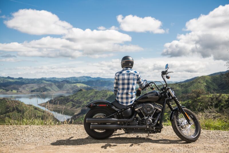 What You Need To Know About Being On The Road 4 What You Need To Know About Being On The Road
