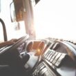 5 Tips to Maintain Your Diesel Car 5 Tips Maintain Diesel Car