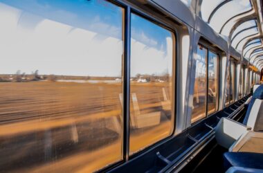Easy Ways for you to Stay Entertained while you are On the Go 13 Enjoy Entertainment On The Go