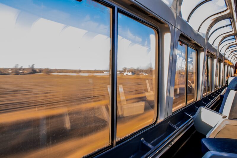 Easy Ways for you to Stay Entertained while you are On the Go 4 Enjoy Entertainment On The Go