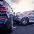 Top 5 Reasons You Need To Hire A Car Accident Attorney 6 Top 5 Reasons You Need To Hire A Car Accident Attorney