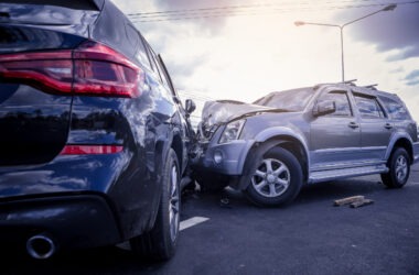 Top 5 Reasons You Need To Hire A Car Accident Attorney 12 Top 5 Reasons You Need To Hire A Car Accident Attorney