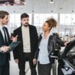 New vs Used Cars: What to Bear in Mind 6 Things To Know Before Buying A Car