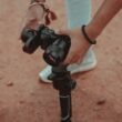 Why Videos Should Be Part of Your Marketing Plan 6 Videos Part Of Marketing Campaign