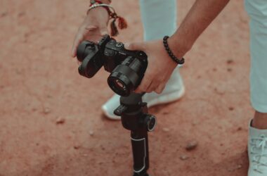 Why Videos Should Be Part of Your Marketing Plan 14 Videos Part Of Marketing Campaign