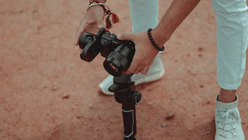 Why Videos Should Be Part of Your Marketing Plan 4 Videos Part Of Marketing Campaign