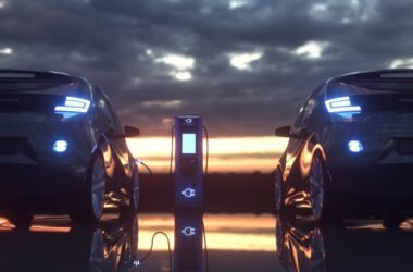 The Pros And Cons Of Hybrid Cars 14 Electric Vehicle
