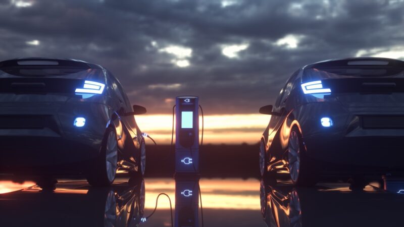 The Pros And Cons Of Hybrid Cars 4 Electric Vehicle