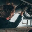 5 Jobs For Automobile Lovers 6 Jobs For Automotive Lovers