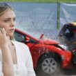 7 Advantages Of Hiring A Personal Injury Attorney 5 Personal Injury Lawyer