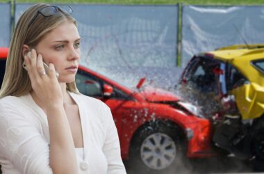 7 Advantages Of Hiring A Personal Injury Attorney 12 Personal Injury Lawyer