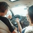 What to Look For in Your First Car 5 What To Look for When Buying Your First Car