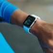 5 Sport Gadgets in the Modern World 5 5 Sporting Gadgets