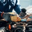 3 Pros And Cons Of Car Care At Dealerships 6 Car Care Tips