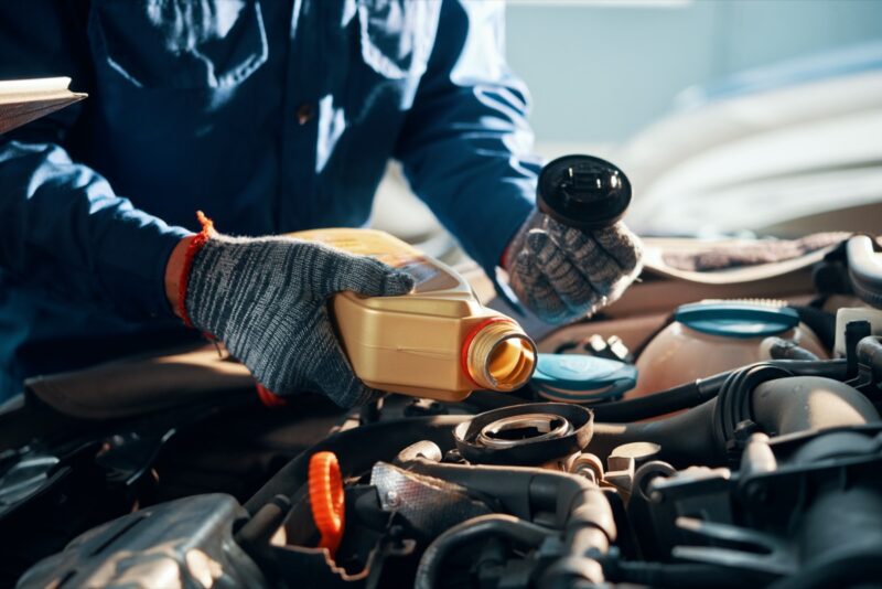 3 Pros And Cons Of Car Care At Dealerships 4 Car Care Tips