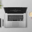 How Big Data Changed the Way Online Businesses Work 6 How Big Data Changed the Way Online Businesses Work