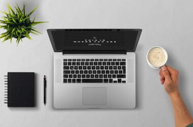 How Big Data Changed the Way Online Businesses Work 12 How Big Data Changed the Way Online Businesses Work aAAH7Vn1zAAAAAElFTkSuQmCC