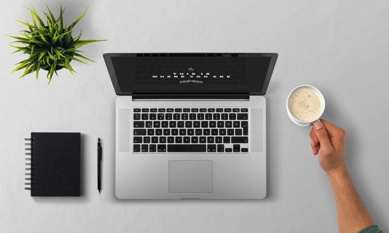 How Big Data Changed the Way Online Businesses Work 4 How Big Data Changed the Way Online Businesses Work r25IQAEAAAAAAAAAAAAAAAAAAAAAAAAAAAAAAAAAAAAAAAAAAAAAAAAAAAAAAAAAAAAALwa9YAABYDw1hAAAAABJRU5ErkJggg==