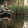 Tips for Your First Fishing Trip 6 First Fishing Trip