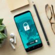 Data & Privacy Best Practices in 2022 5 Data Privacy