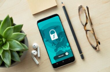 Data & Privacy Best Practices in 2022 24 Data Privacy