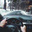 What Owning A Car Can Really Do For Your Life 5 Owning A Car