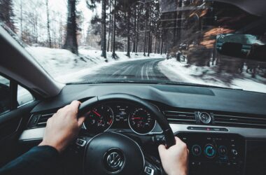 What Owning A Car Can Really Do For Your Life 12 Owning A Car