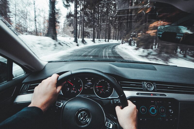 What Owning A Car Can Really Do For Your Life 4 Owning A Car