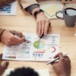Why Is Your Business Behind Competitors? 5 Is Your Business Behind Competitors
